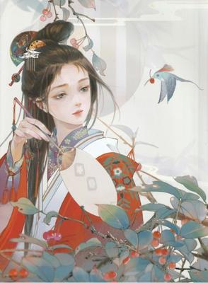 深入了解 天美传媒杨朵儿董小宛未删减
